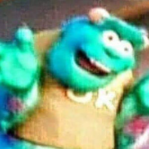 Meet your Posher, Lizzeth